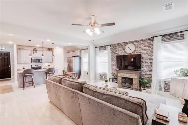 Prosper, TX 75078,15912 Gladewater Terrace