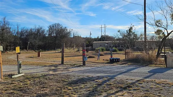 Early, TX 76802,800 County Road 319