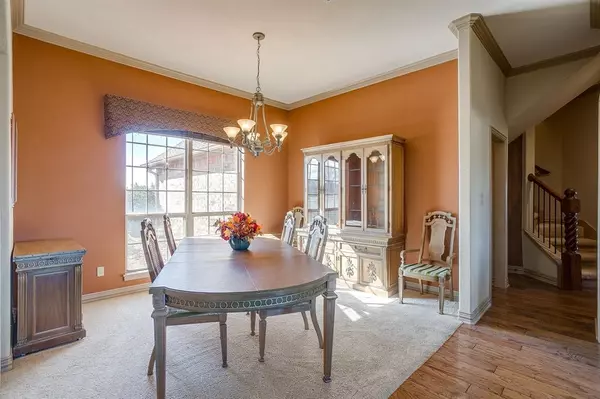 Granbury, TX 76049,2300 E Emerald Bend