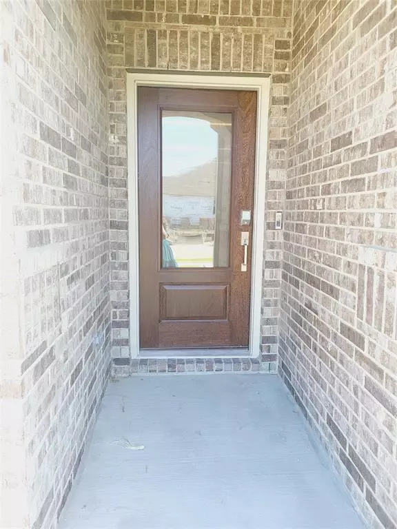 Princeton, TX 75407,1136 Mimosa Lane