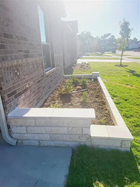 Princeton, TX 75407,1136 Mimosa Lane