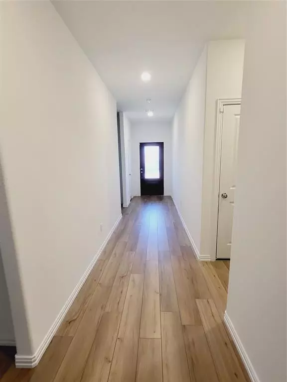 Princeton, TX 75407,1136 Mimosa Lane