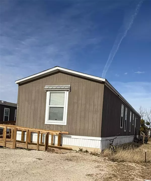 Abilene, TX 79605,5726 Red Hawk Circle