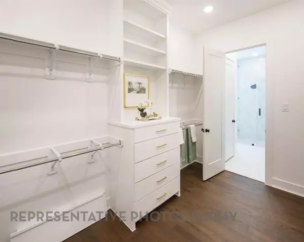 Celina, TX 75009,2412 Grand Teton Lane