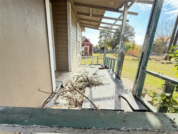 Fruitvale, TX 75127,129 Vz County Road 1133