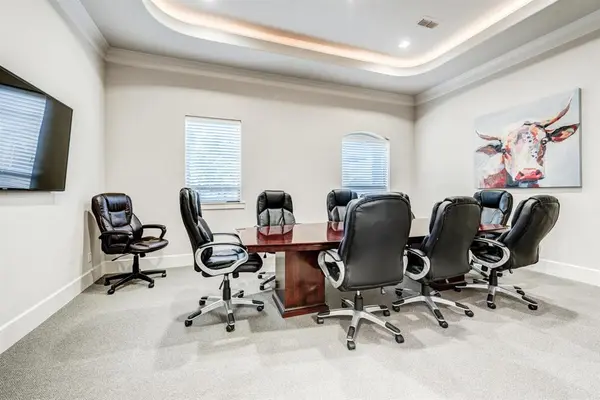 Keller, TX 76248,620 Stoneglen Drive #J