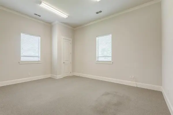 Keller, TX 76248,620 Stoneglen Drive #J