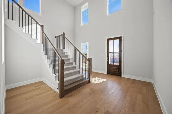 Celina, TX 75009,536 Stark Mews