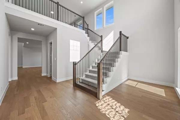 Celina, TX 75009,536 Stark Mews