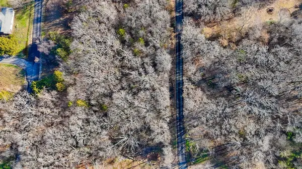 Frost, TX 76641,TBD NW CR 3323