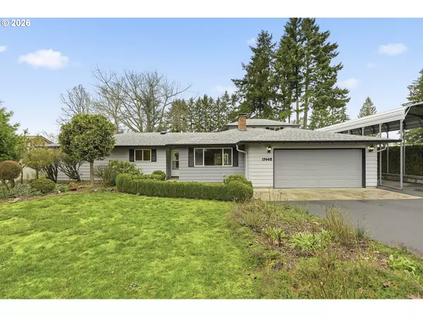 Oregon City, OR 97045,17445 S BECKMAN RD