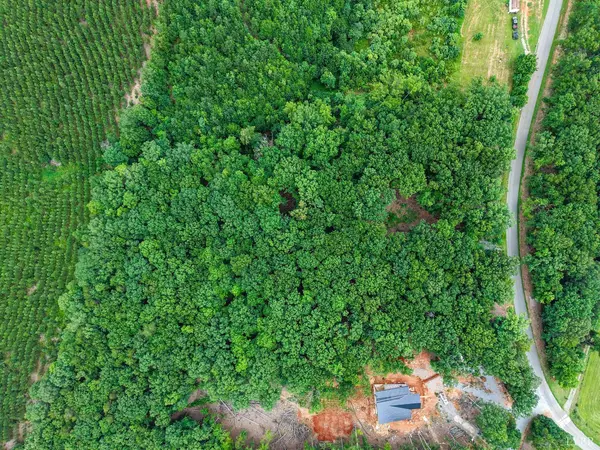 Pittsville, VA 24139,34 Brights RD