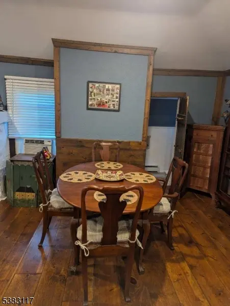 Jefferson Twp., NJ 07438,32 Laurel Drive