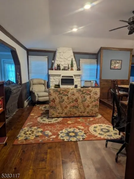 Jefferson Twp., NJ 07438,32 Laurel Drive