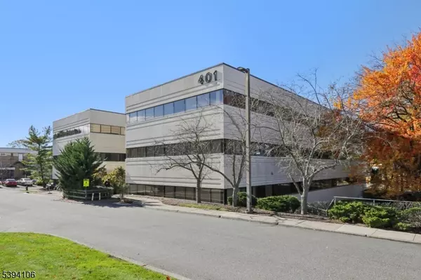 Wayne Twp., NJ 07470,401 Hamburg Tpke