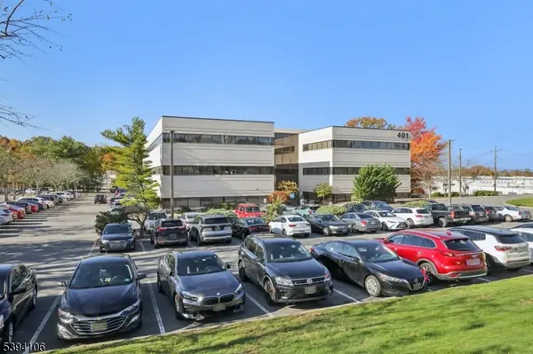 Wayne Twp., NJ 07470,401 Hamburg Tpke