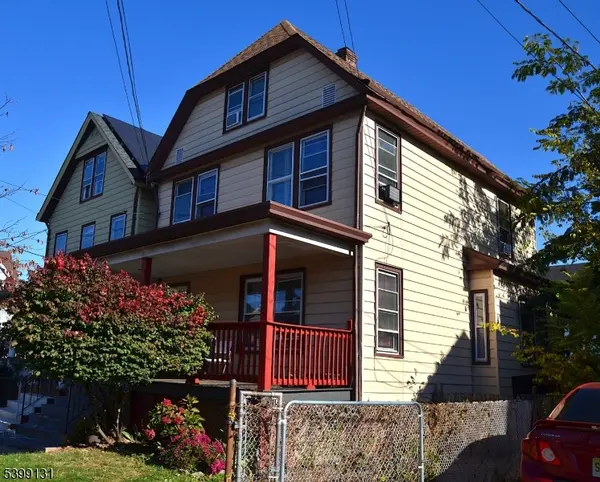 New Brunswick City, NJ 08901,130 Joyce Kilmer Ave