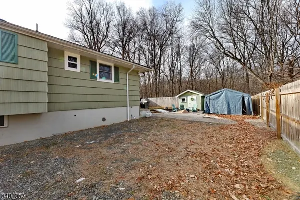 Butler Boro, NJ 07405,77 Reservoir Ave