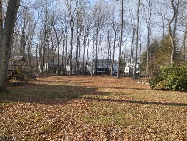 Jefferson Twp., NJ 07438,7 Michael Road