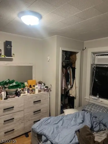 Newark City, NJ 07105,43 Paterson St