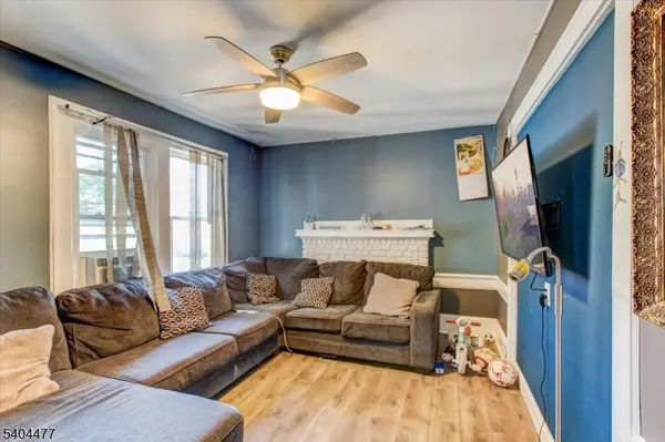 City Of Orange Twp., NJ 07050,162 Summer St