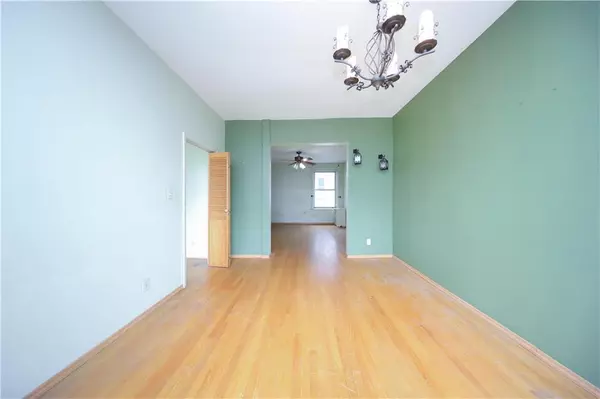 Brooklyn, NY 11219,4518 11th AVE