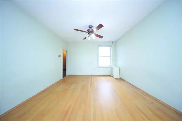 Brooklyn, NY 11219,4518 11th AVE