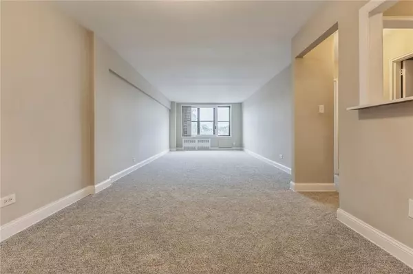 Brooklyn, NY 11234,1275 East 51st ST #3H