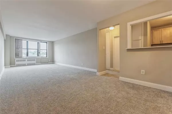 Brooklyn, NY 11234,1275 East 51st ST #3H