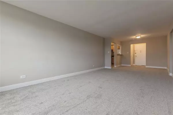 Brooklyn, NY 11234,1275 East 51st ST #3H