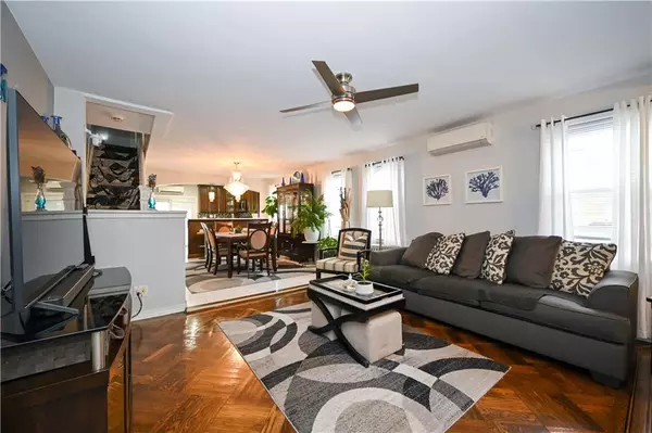 Brooklyn, NY 11234,2014 East 67th ST