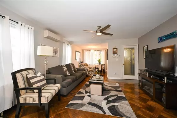 Brooklyn, NY 11234,2014 East 67th ST