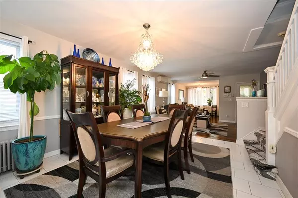 Brooklyn, NY 11234,2014 East 67th ST