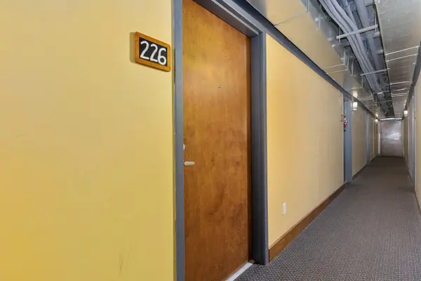 600 Broadway AVE NW #226, City Of Grand Rapids, MI 49504