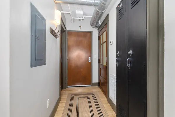 600 Broadway AVE NW #226, City Of Grand Rapids, MI 49504