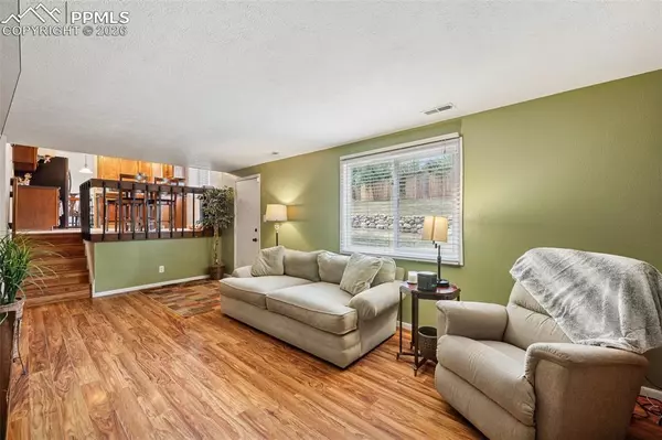 Colorado Springs, CO 80915,5560 Constitution AVE