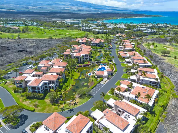 69-1035 KEANA PL #304, Waikoloa, HI 96738