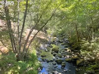 White Salmon, WA 98672,Oak Ridge RD