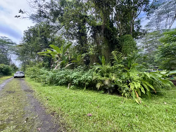 Pahoa, HI 96778,PIKAKE RD