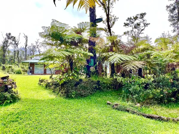 11-2920 S APELE RD, Mountain View, HI 96771