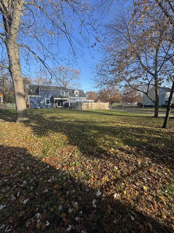 Mount Pleasant, MI 48858,818 E Maple