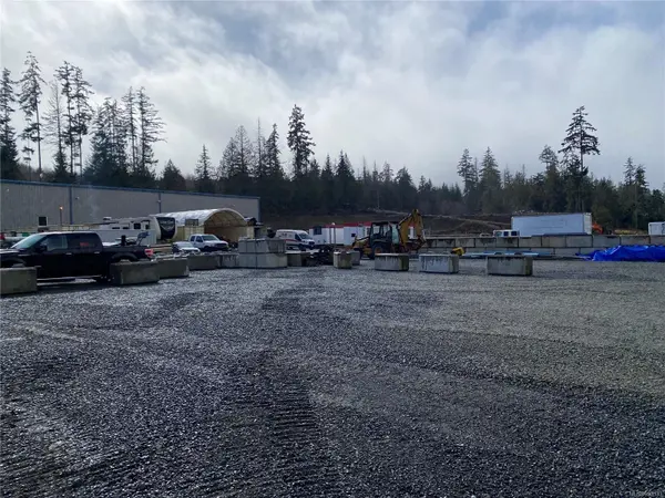 Shawnigan Lake, BC V0R 2W3,690 Stebbings Rd #Lot 1