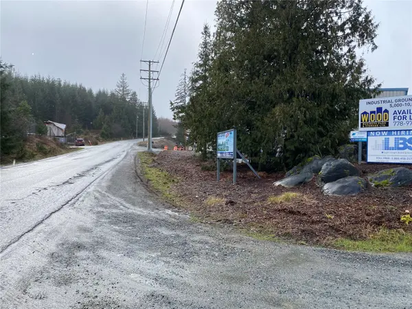 Shawnigan Lake, BC V0R 2W3,690 Stebbings Rd #Lot 1