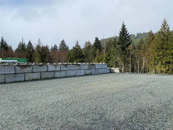 Shawnigan Lake, BC V0R 2W3,690 Stebbings Rd #Lot 1