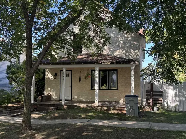 5228 48 ST, Provost, AB T0B 3S0