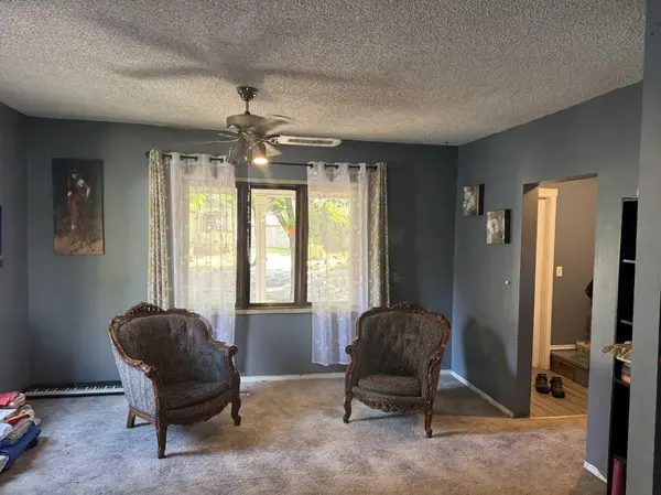 5228 48 ST, Provost, AB T0B 3S0