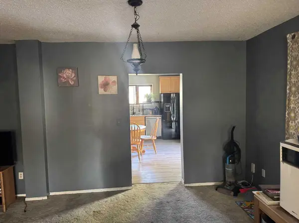 5228 48 ST, Provost, AB T0B 3S0