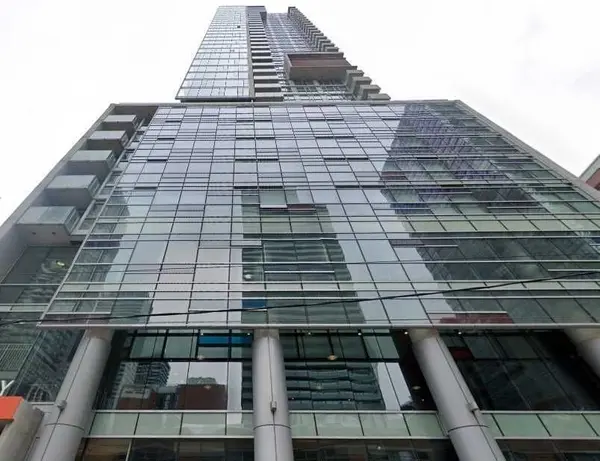 375 King ST W #2803, Toronto C01, ON M5V 1K1