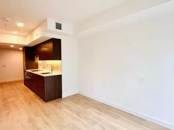 Toronto C01, ON M5V 0X3,3 Concord CityPlace WAY #1102