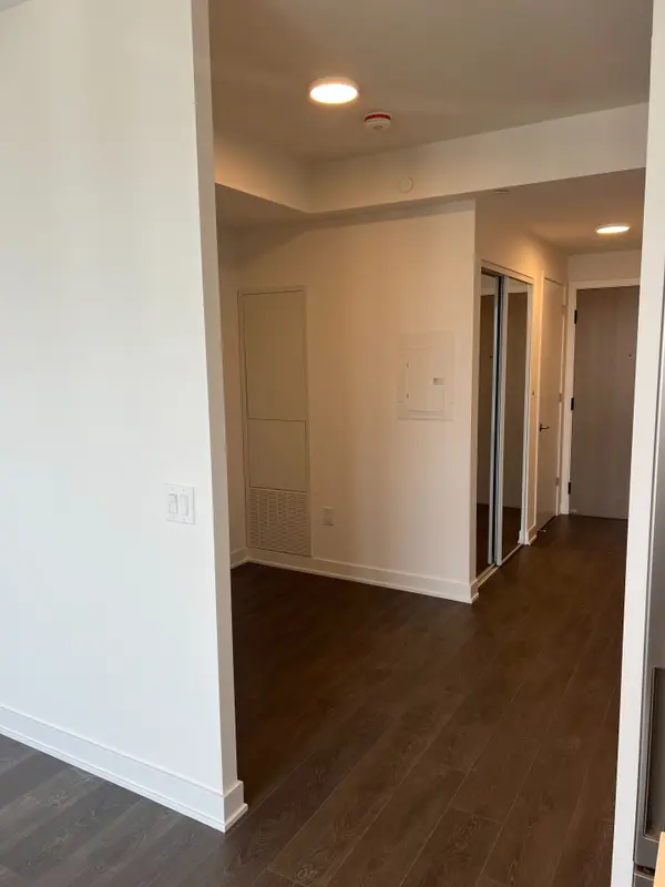 Toronto C08, ON M5A 0R8,130 River ST #3106